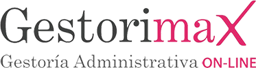 SERVICIOS