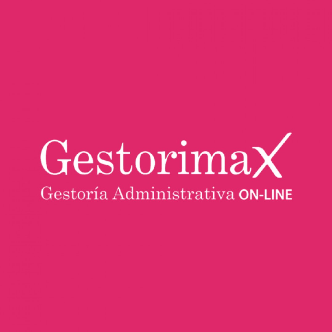 personas-direccion-general-de-registro